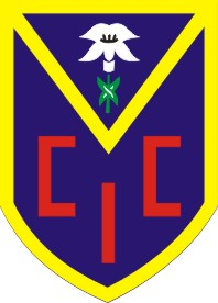Logo de Colegio y Liceo Inmaculada Concepción (Alemanas)
