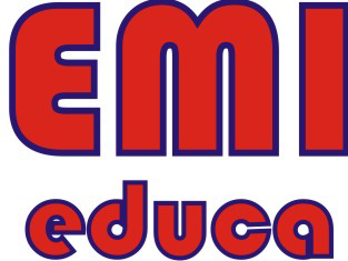 Logo de Emi Educa School (Maldonado)