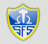 Logo de Colegio y Liceo San Francisco de Sales