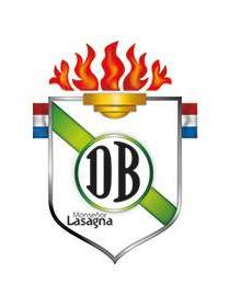 Logo de Colegio Monseñor Lasagna (Melo-Cerro Largo)