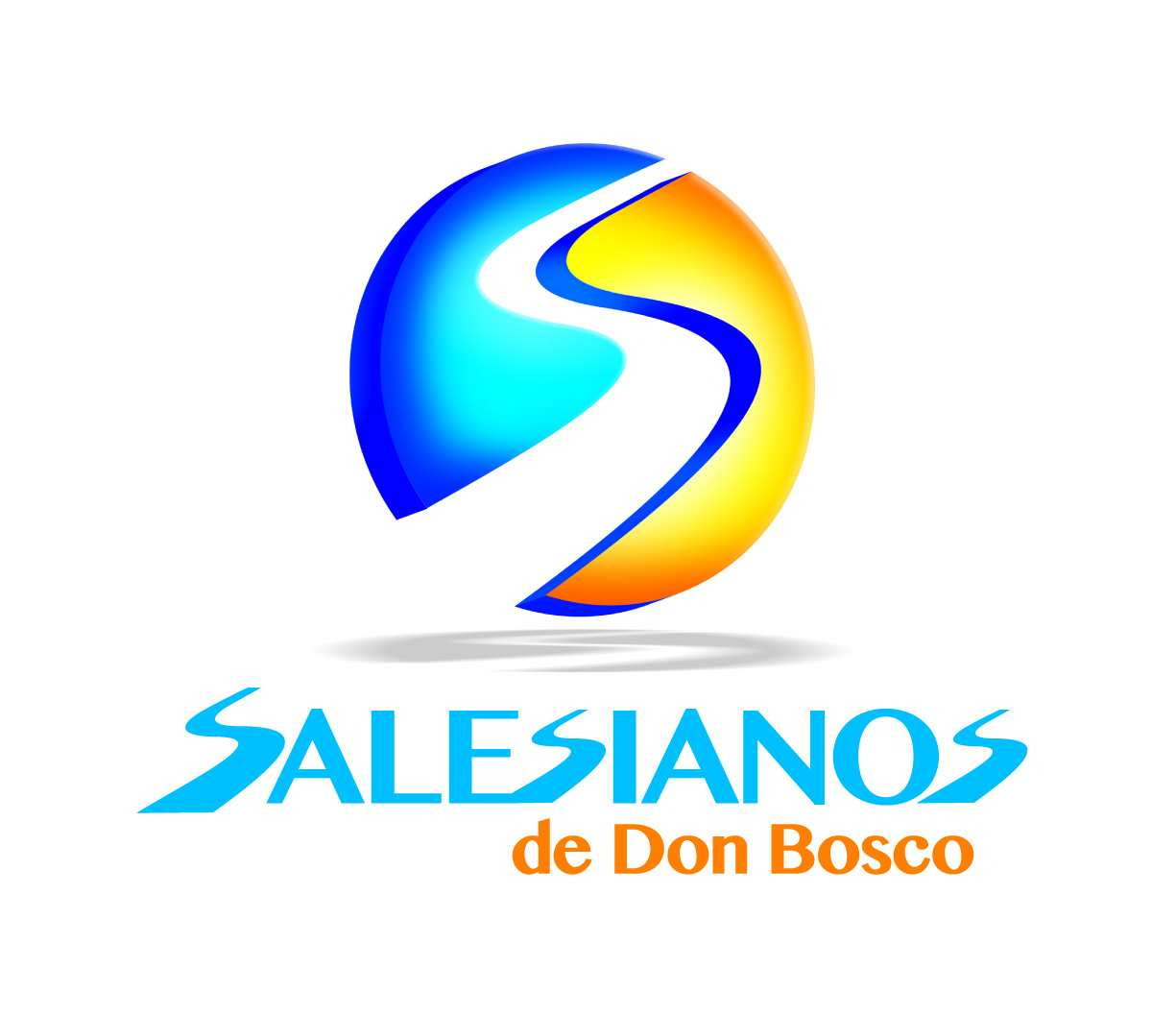 Logo de Inspectoría Salesiana