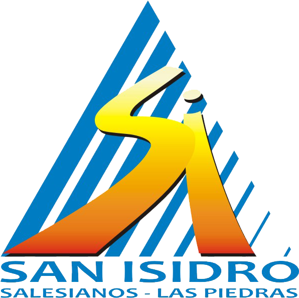 Logo de Colegio San Isidro de las Piedras