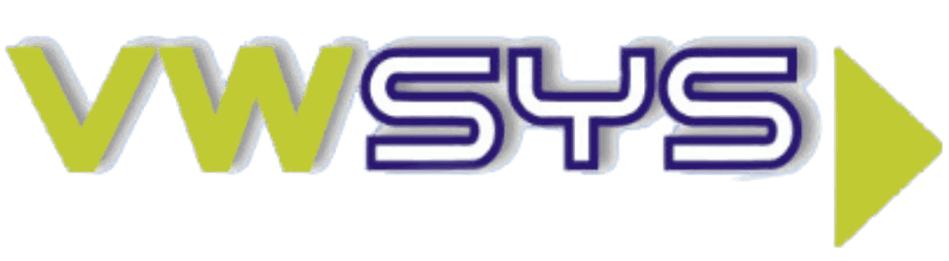 Logo de VIEWSYS